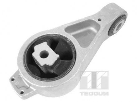 PODUSZKA SIL. CHRYSLER NEON/ PT CRUISER TEDGUM 00133209