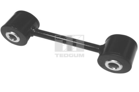 Автозапчастина TEDGUM 00135297