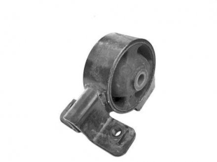 ПОДУШКА SIL. DAEWOO MATIZ TEDGUM 00162065