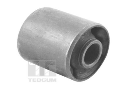 TED-GUM TEDGUM 00167981