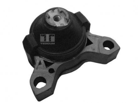 ПОДУШКА SIL. FORD FOCUS (WKСњAD) TEDGUM 00222724