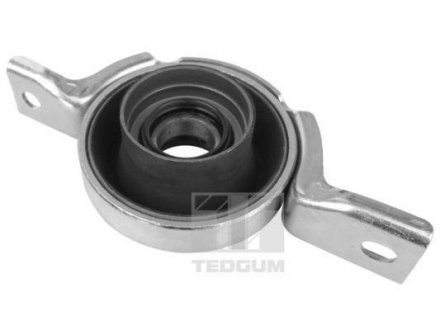 PODPORA WAСњU HONDA CR-V 2,0 95-02 TEDGUM 00266707