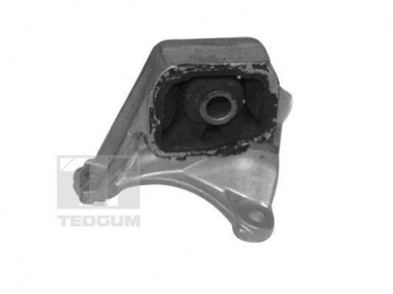 ПОДУШКА SIL. HONDA CIVIC VII, FR-V, STREAM 05/01- PRZD°D TEDGUM 00268145