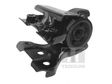 ВТУЛКА ГОЙДАННЯ HONDA CR-V 2.0/2.4 07-12 PR НИЖ TEDGUM 00269013