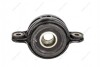 Подшипник подвесной HYUNDAI H-1,H-1/STAREX, SANTA F? I 2.0D/2.4/2.5D 06.97-12.07 TEDGUM 00289060 (фото 1)