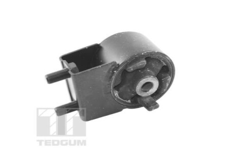 Подушка двигуна TEDGUM 00391653