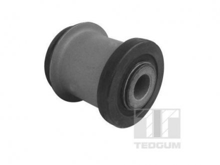 TULEJA WAH. MAZDA P. 6 07-12 LE/PR DOLNEGO PRZEDNIA TEDGUM 00398478