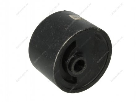 ПОДУШКА SIL. NISSAN PRIMERA TEDGUM 00466844