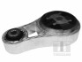 ПОДУШКА SIL. NISSAN PRIMASTAR, OPEL VIVARO A, RENAULT TRAFIC II 02/01- TYСњ TEDGUM 00505675 (фото 1)