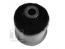 Сайлентблок балки підвіски OPEL T. ADAM/CORSA D 1,0/1,2/1,4/1,3CDTI/1,7CDTI 06- TEDGUM 00509210 (фото 2)