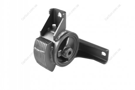 ПОДУШКА SIL. SUZUKI SX4 06/06-12/13 ПР TEDGUM 00651182