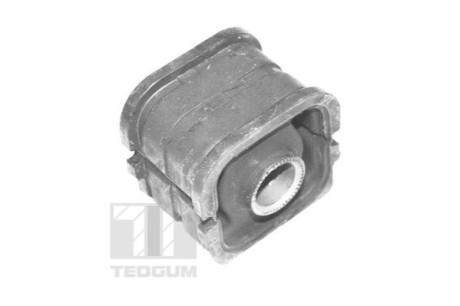 Автозапчастина TEDGUM 00651899