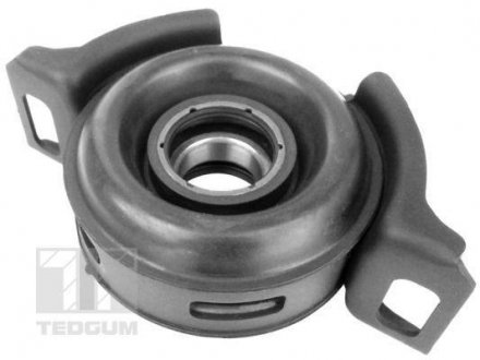 PODPORA WAСњU TOYOTA HI-LUX 2,5 D 04-15 Z СњOР…YSKIEM TEDGUM 00676728