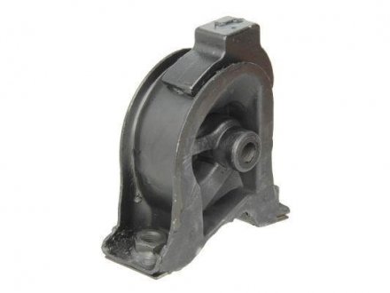 ПОДУШКА SIL. TOYOTA COROLLA 95- 1.3/1.6 ПЕРЕД TEDGUM 00677020