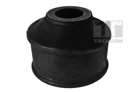 ГУМОВИЙ ШТОК. VW P. LT 82-95 TEDGUM 00729844