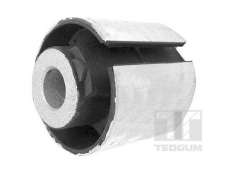 Автозапчасть TEDGUM 00729852