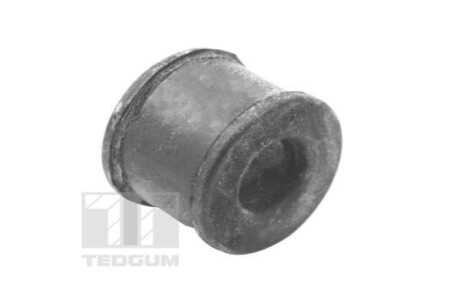 Автозапчасть TEDGUM 01141408