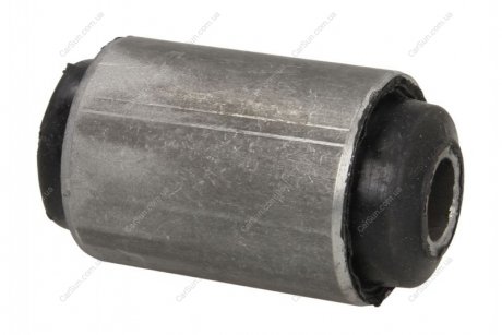 TULEJA RESORU FORD (OE-6054238) TEDGUM 220337