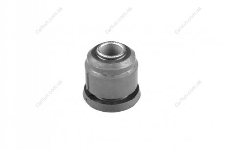 SILENTBLOK WAHACZA FORD (OE-54506B9500) TEDGUM 226068