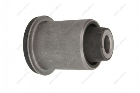 SILENTBLOK WAHACZA MITSUBISHI (OE-4013A209) TEDGUM 442940