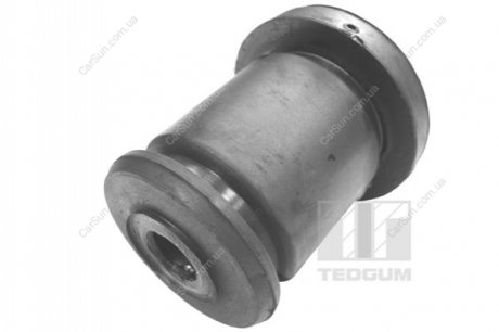 SILENTBLOK WAHACZA MITSUBISHI (OE-4110A077) TEDGUM 442952