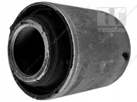 SILENTBLOK WAHACZA NISSAN (OE-5456030R10) TEDGUM 462153