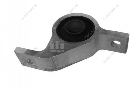 SILENTBLOK WAHACZA SUBARU (OE-20201AC100) TEDGUM 642466