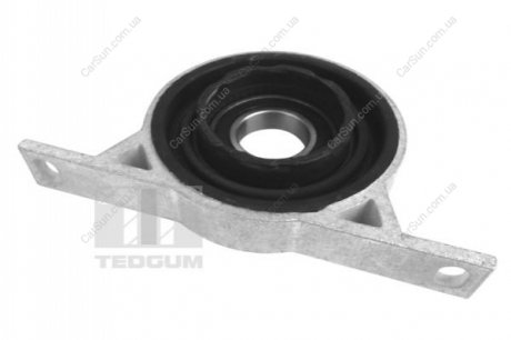 PODPORA WAЈU NAPКDOWEGO BMW (OE-26127521855) TEDGUM 88252