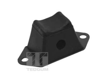 Автозапчастина TEDGUM TED12101