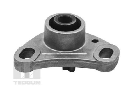 ПОДУШКА БАЛКИ VOLVO S60 2001-2009 ПР TEDGUM TED35660