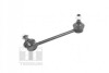 СњВ¤CZNIK STAB. HONDA T. ACCORD 08- LE TEDGUM TED36163 (фото 1)