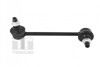 СњВ¤CZNIK STAB. HONDA T. ACCORD 08- LE TEDGUM TED36163 (фото 2)