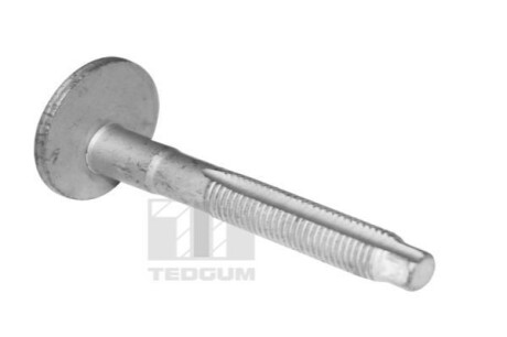 Гвинт TEDGUM TED39597