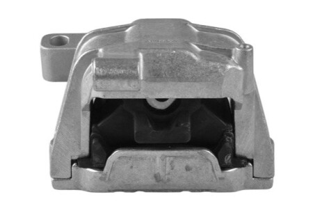 PODUSZKA SILN.AUDI Q3 2.0TFSI 11-/P/ TEDGUM TED42892