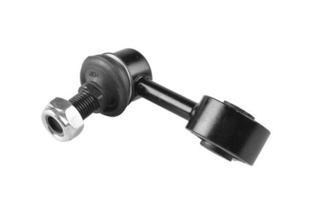 FRONT ANTI-ROLL BAR LINK LEFT TEDGUM TED44046