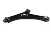 WAHACZ /PRZ/ FORD ECOSPORT 12- TEDGUM TED45021 (фото 1)