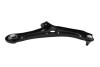 WAHACZ /PRZ/ FORD ECOSPORT 12- TEDGUM TED45021 (фото 2)