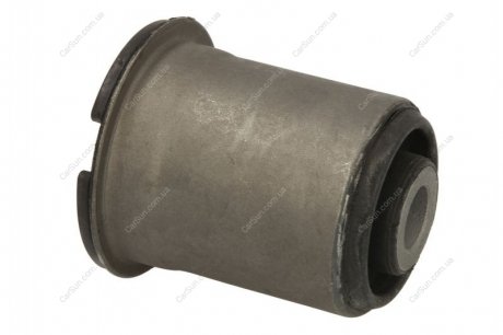 Silentblock wahacza przГіd L/P pasuje do: DODGE RAM 1500 3.7/4.7/5.7 06.01-12.08 TEDGUM TED50867