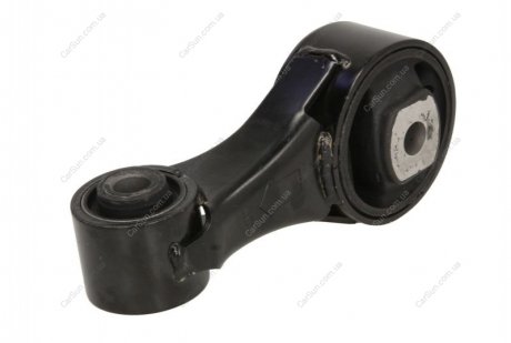 PODUSZKA SIL. TOYOTA YARIS 08.05-12.11 TYСњ (СњВ¤CZNIK) TEDGUM TED52030