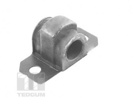 Автозапчасть TEDGUM TED54047