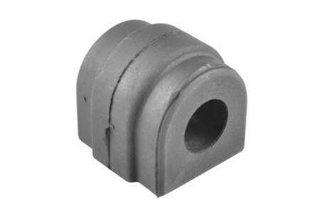 PODUSZKA STABILIZATORA BMW (OE-33506861457) TEDGUM TED57605