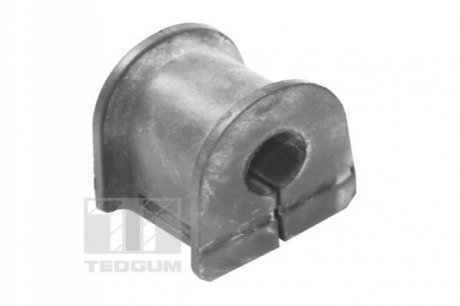 TULEJA WAH. LEXUS P. GS300 99-03 TYLNA POLIURETAN TEDGUM TED61381