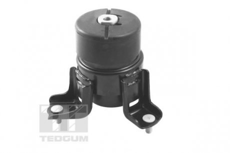 Автозапчасть TEDGUM TED62860