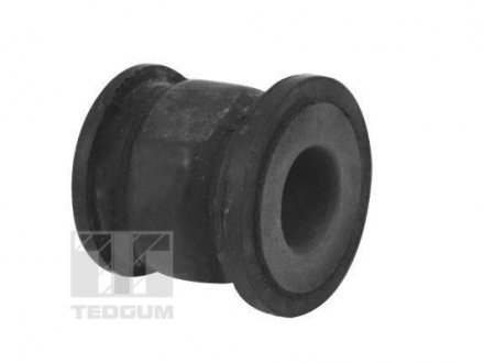 Автозапчасть TEDGUM TED63380