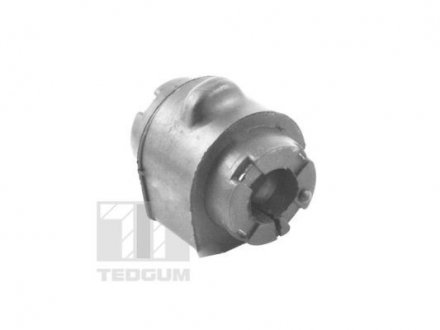 GUMA STAB. FORD T. MONDEO 07-14 WEW. TEDGUM TED64567