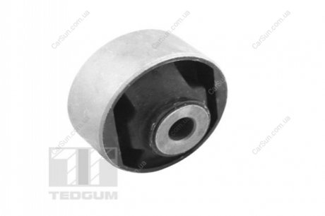 Сайлентблок TEDGUM TED70760