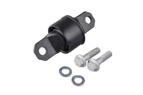 Tuleja wahacza tylnego FORD C-MAX 07- TEDGUM TED79666