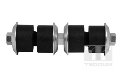 Автозапчастина TEDGUM TED87509