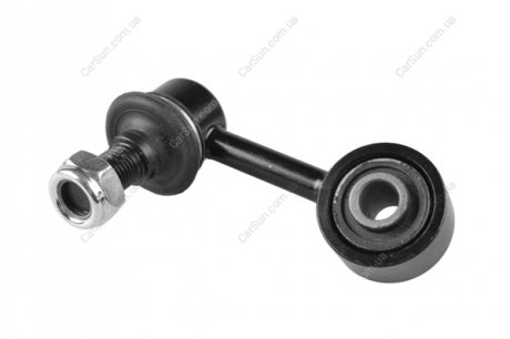 FRONT ANTI-ROLL BAR LINK RIGHT TEDGUM TED88262