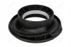 СњЅCUSHION ПОДУШКА ДОШКА. CHRYSLER P. LHS 99-01 LE/PR TEDGUM TED97725 (фото 2)